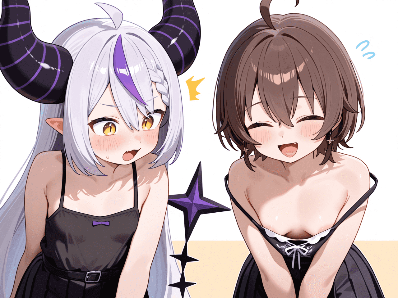 夏色まつり
