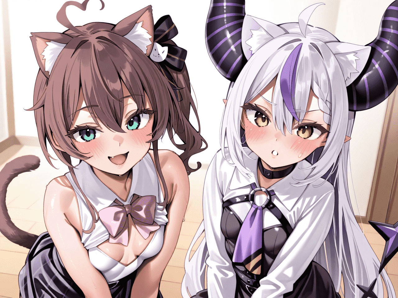 夏色まつり