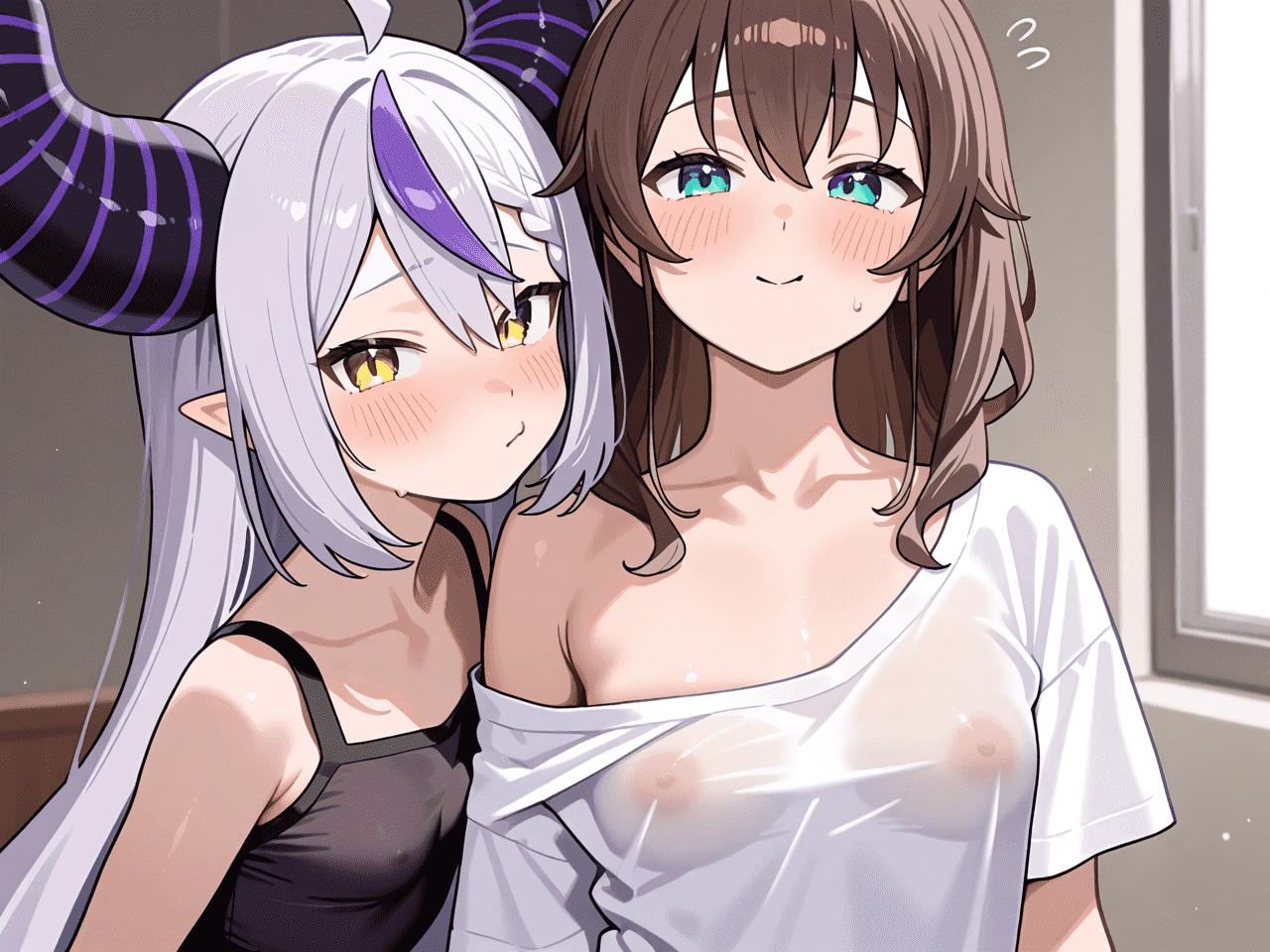 夏色まつり