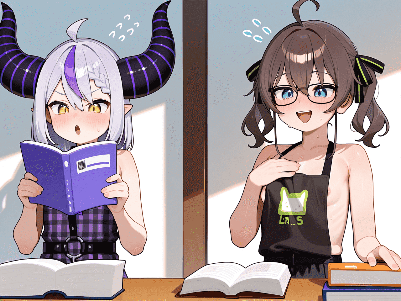 夏色まつり