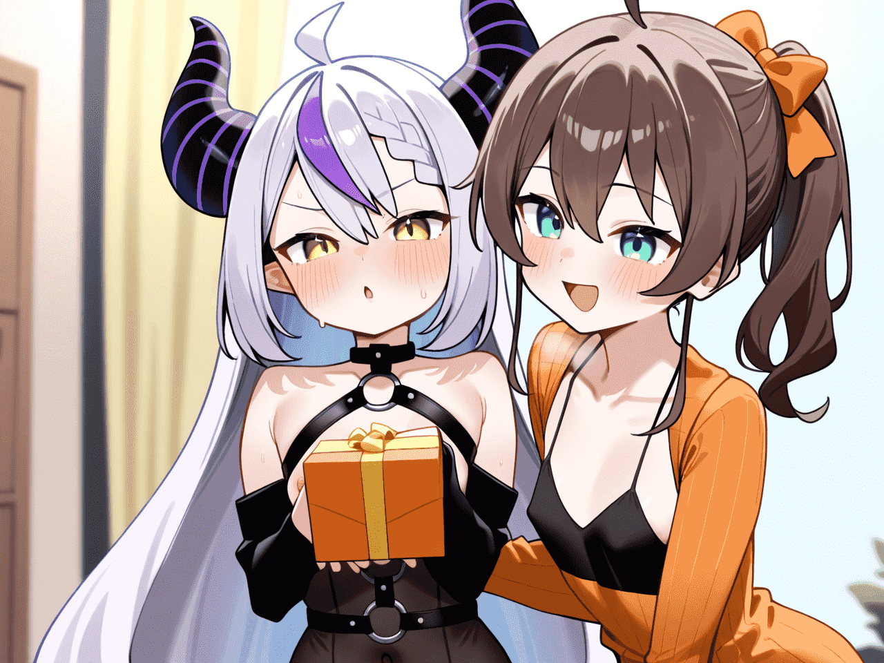 夏色まつり