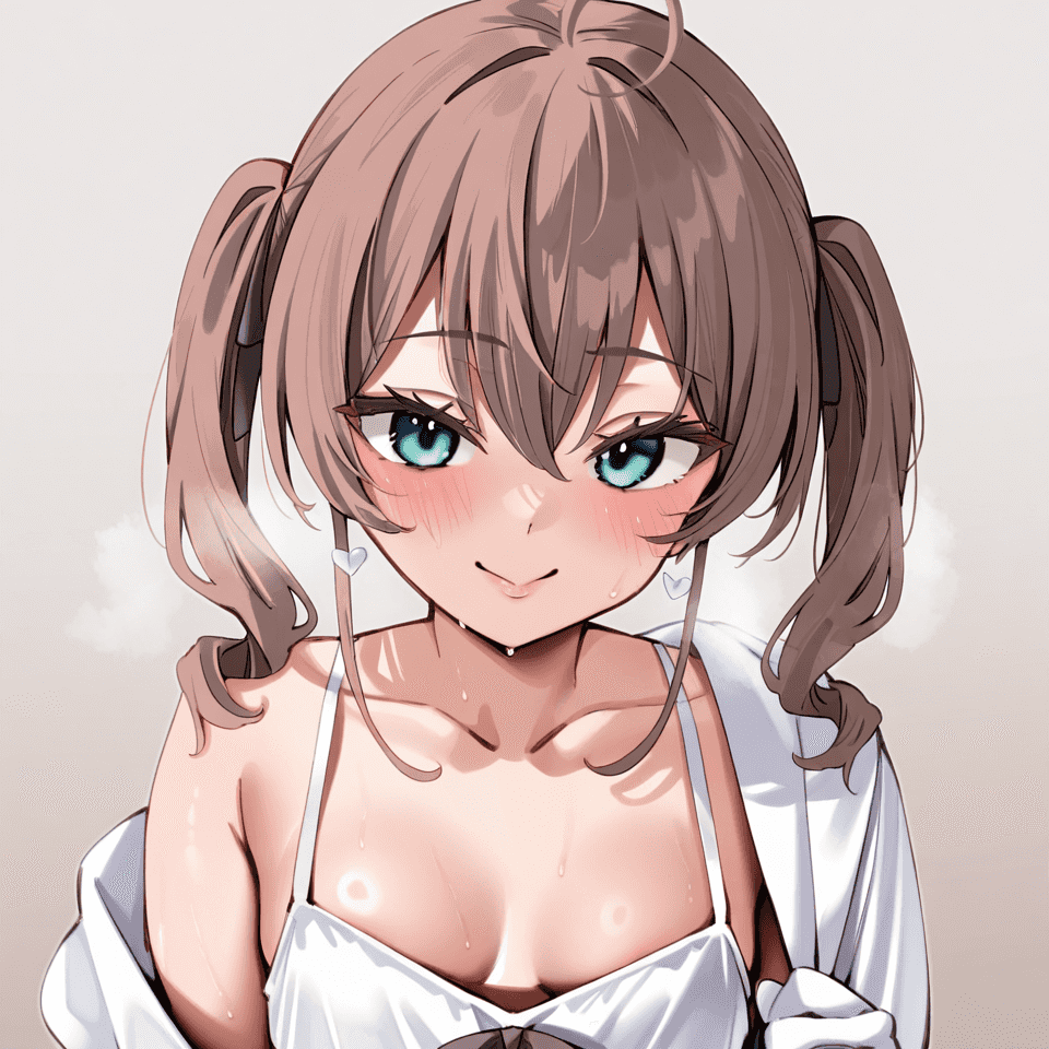 夏色まつり