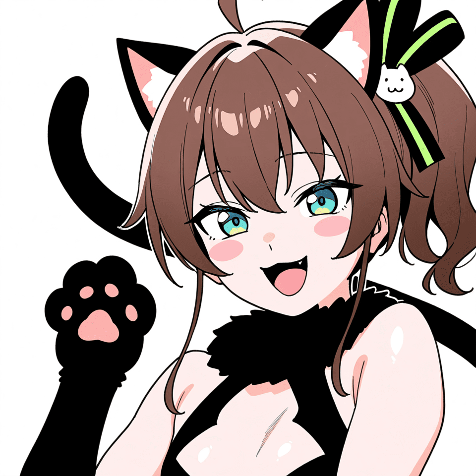 夏色まつり