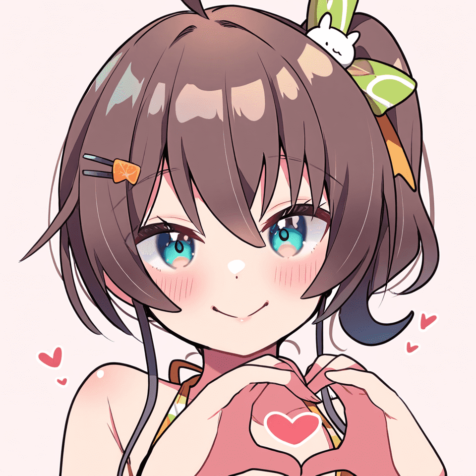 夏色まつり