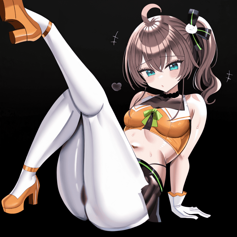 夏色まつり