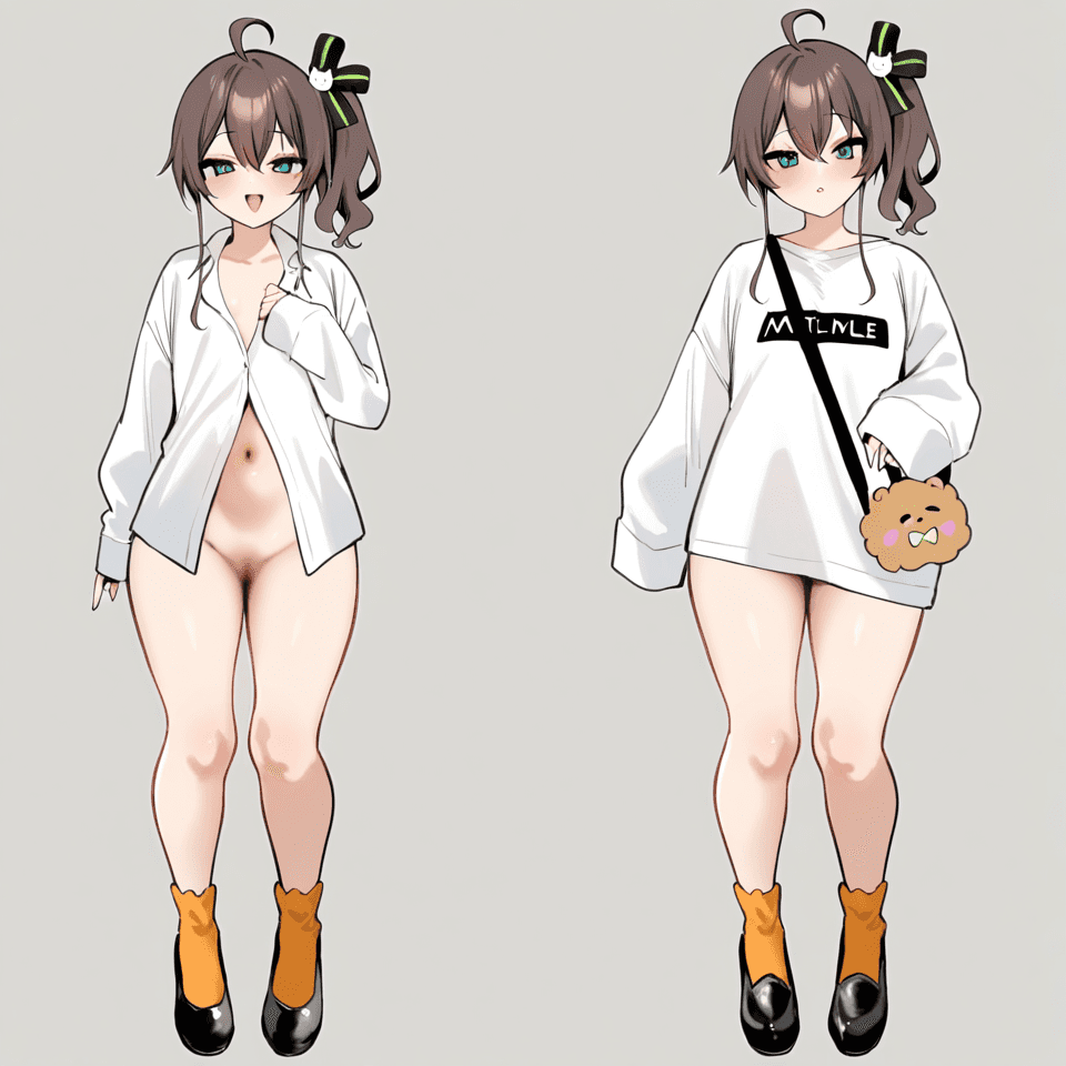 夏色まつり