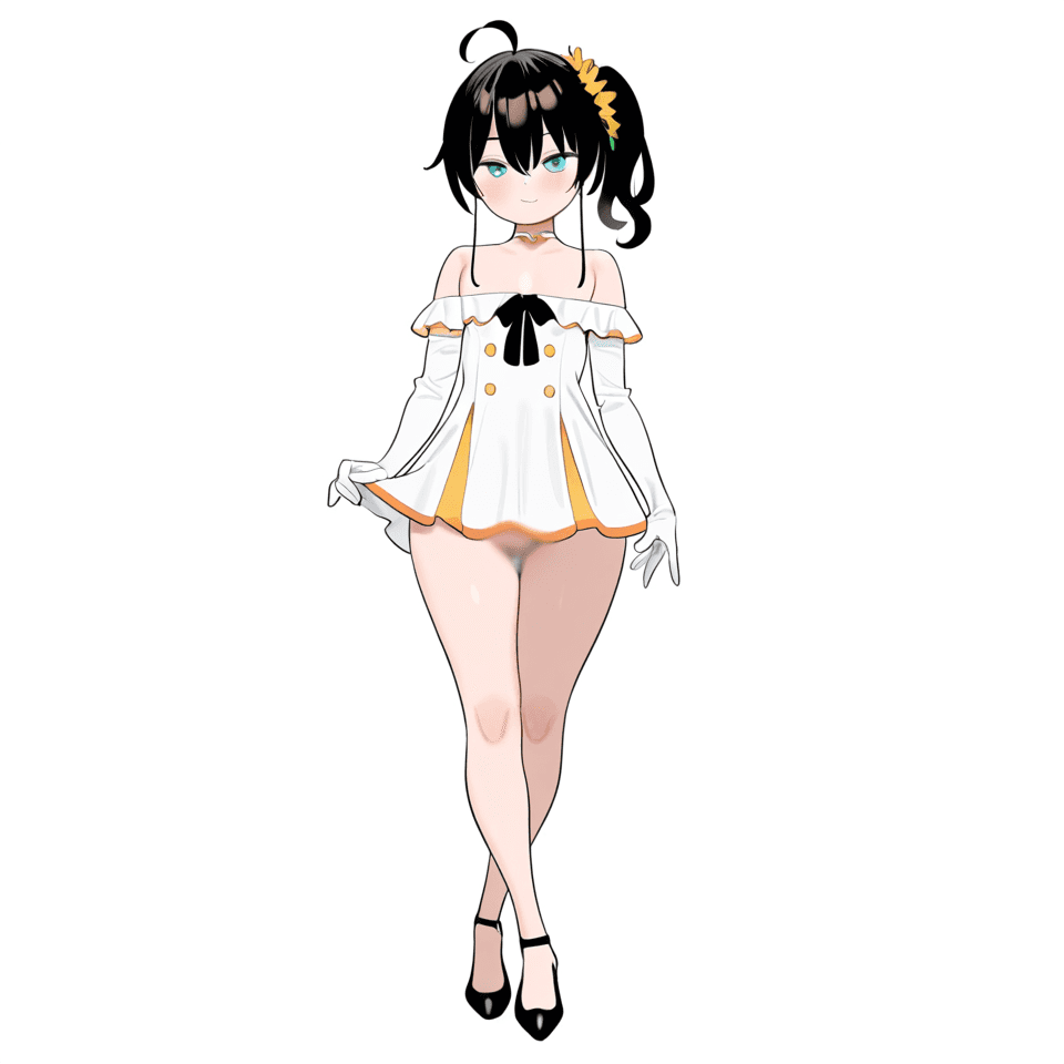 夏色まつり