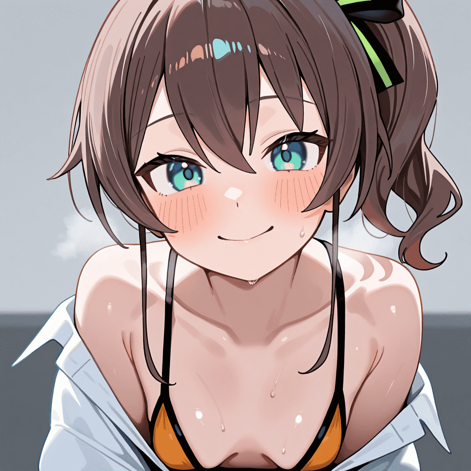 夏色まつり