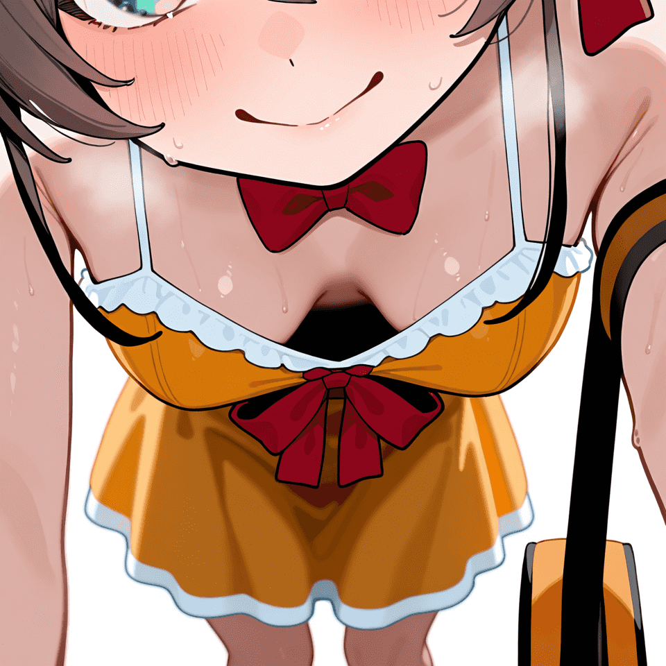 夏色まつり