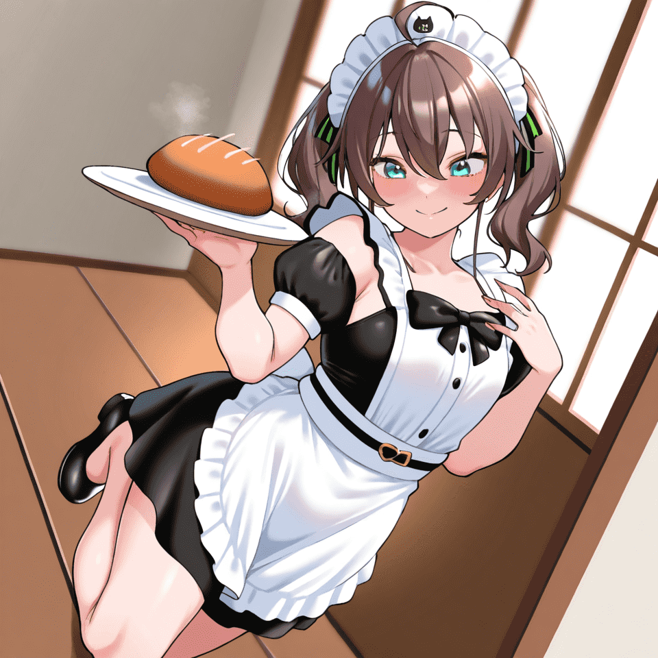 夏色まつり