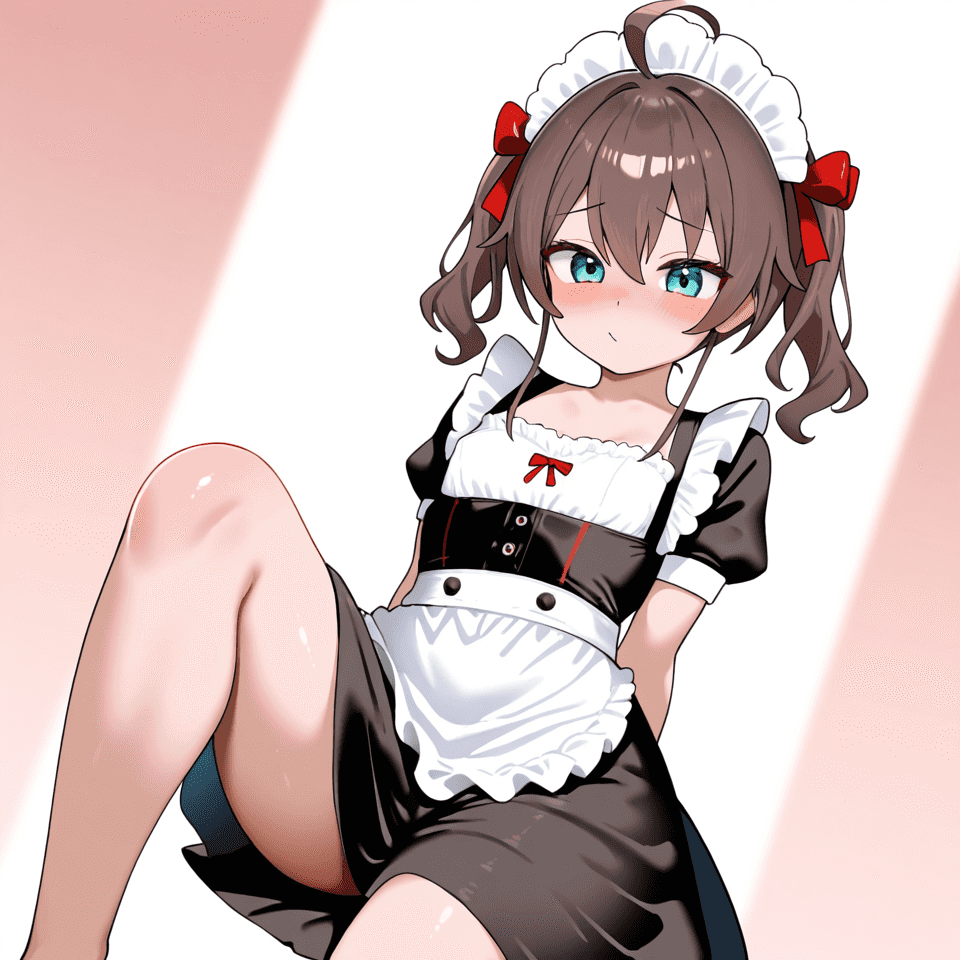 夏色まつり