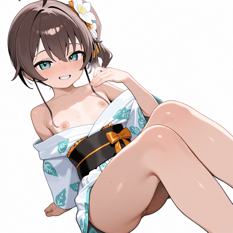 夏色まつり