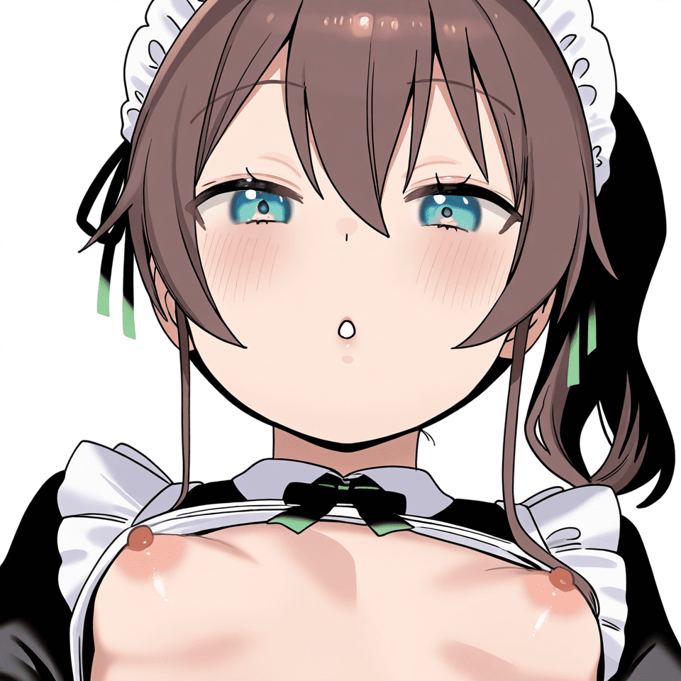 夏色まつり