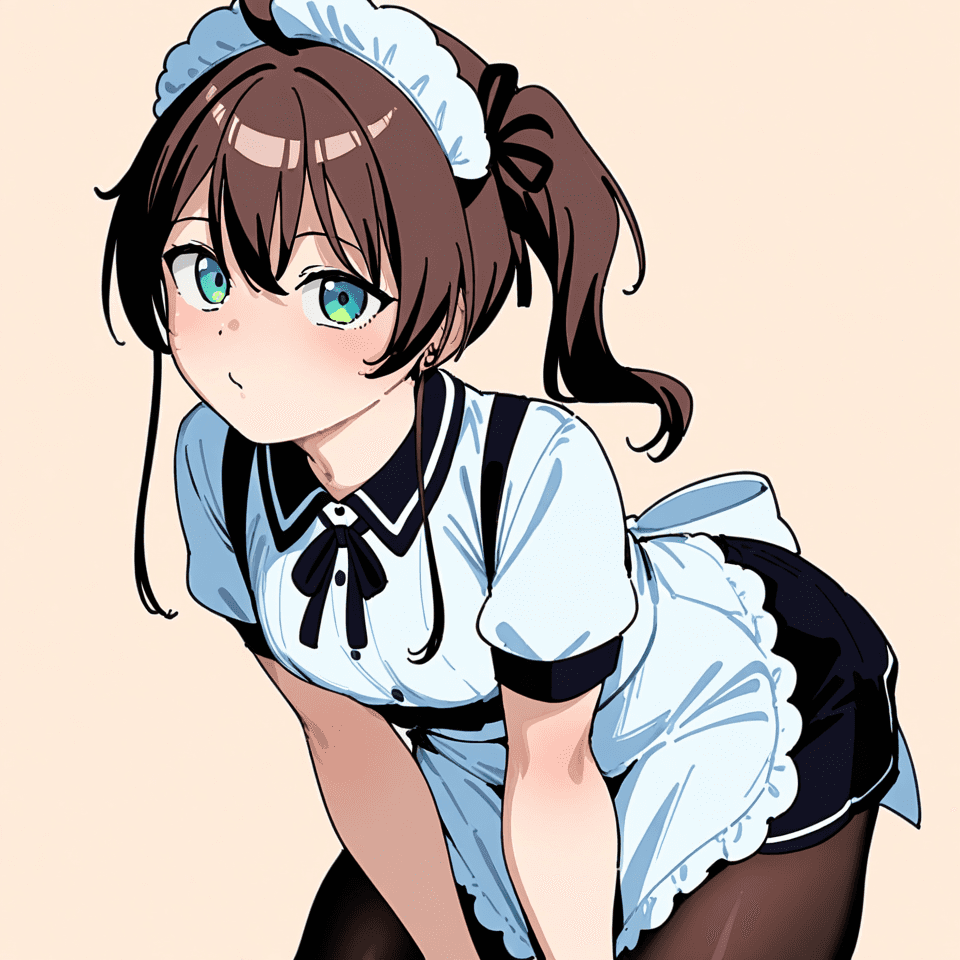 夏色まつり
