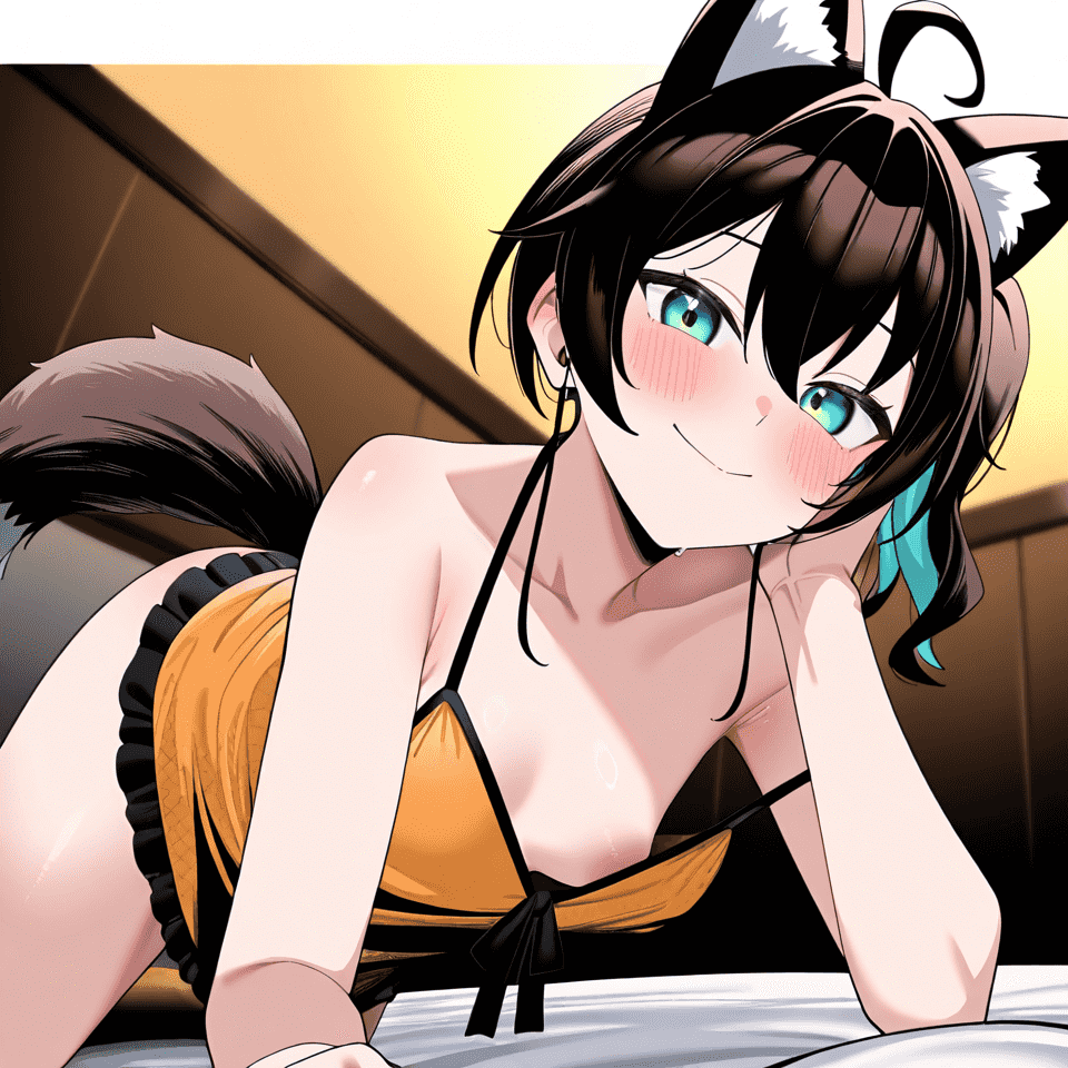 夏色まつり