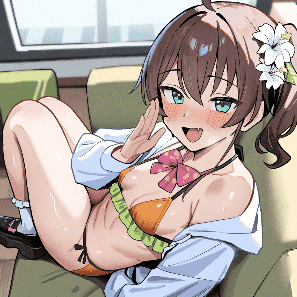 夏色まつり