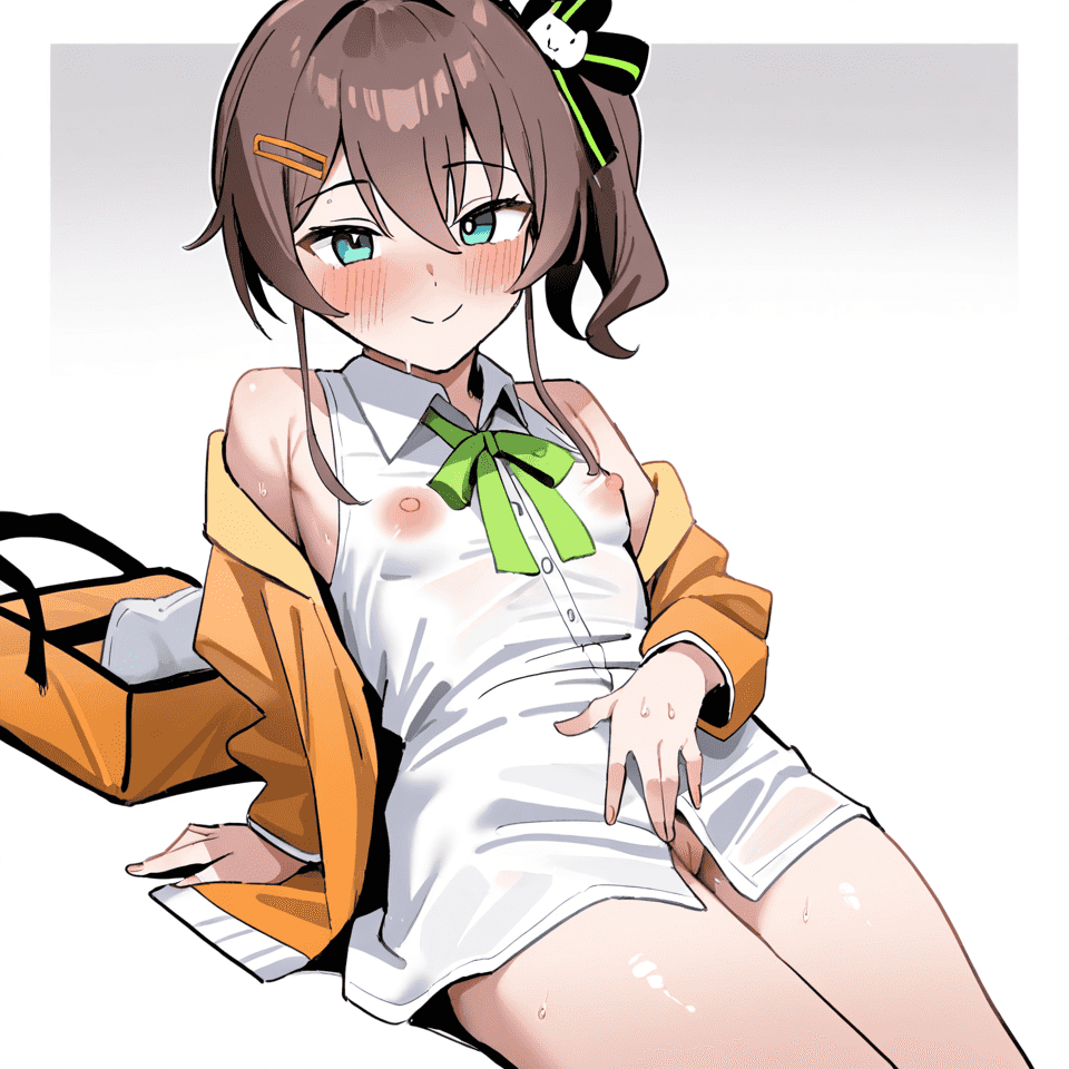 夏色まつり