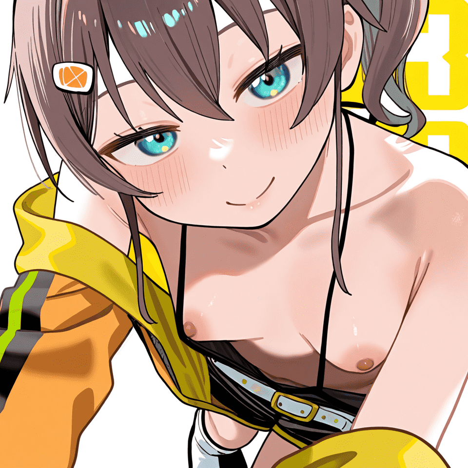 夏色まつり