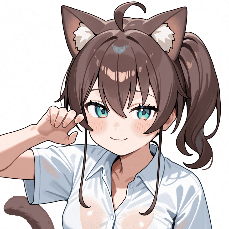 夏色まつり