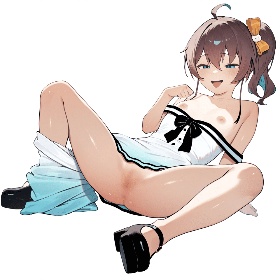夏色まつり