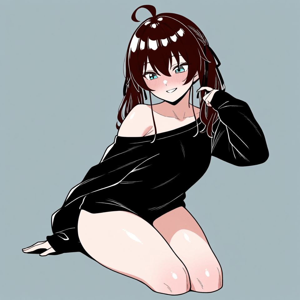 夏色まつり