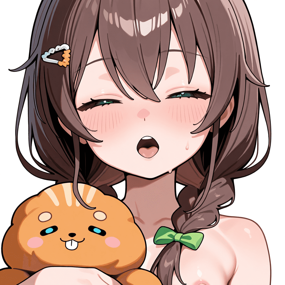 夏色まつり