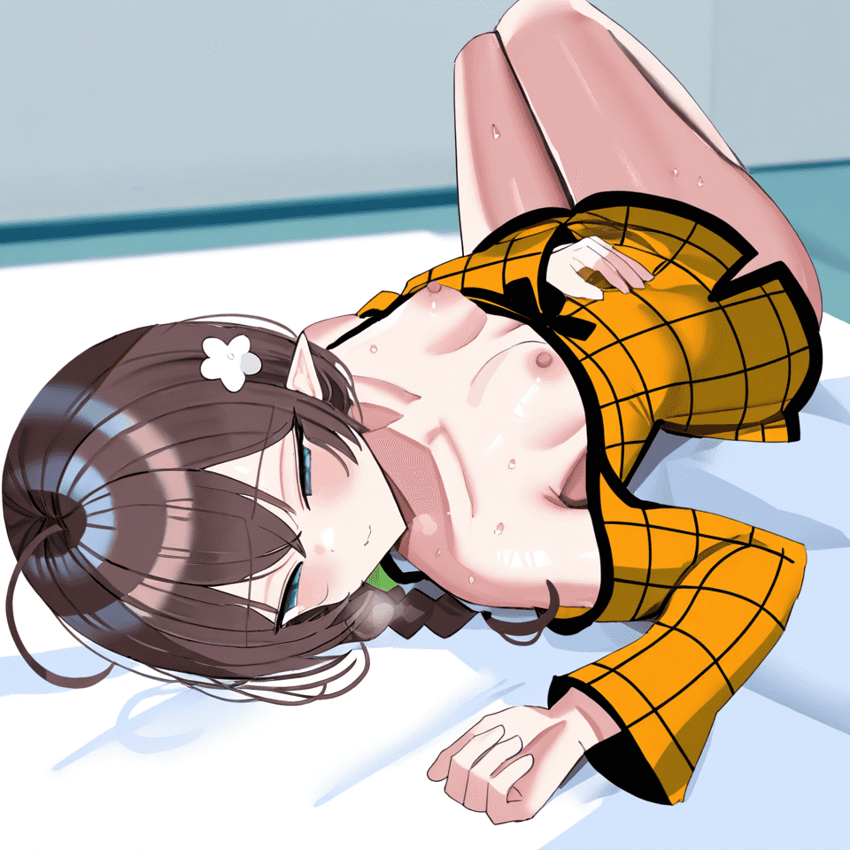 夏色まつり