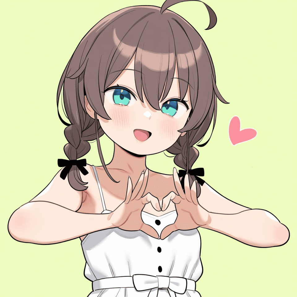 夏色まつり