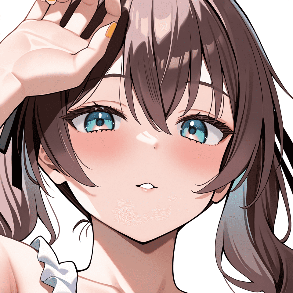 夏色まつり