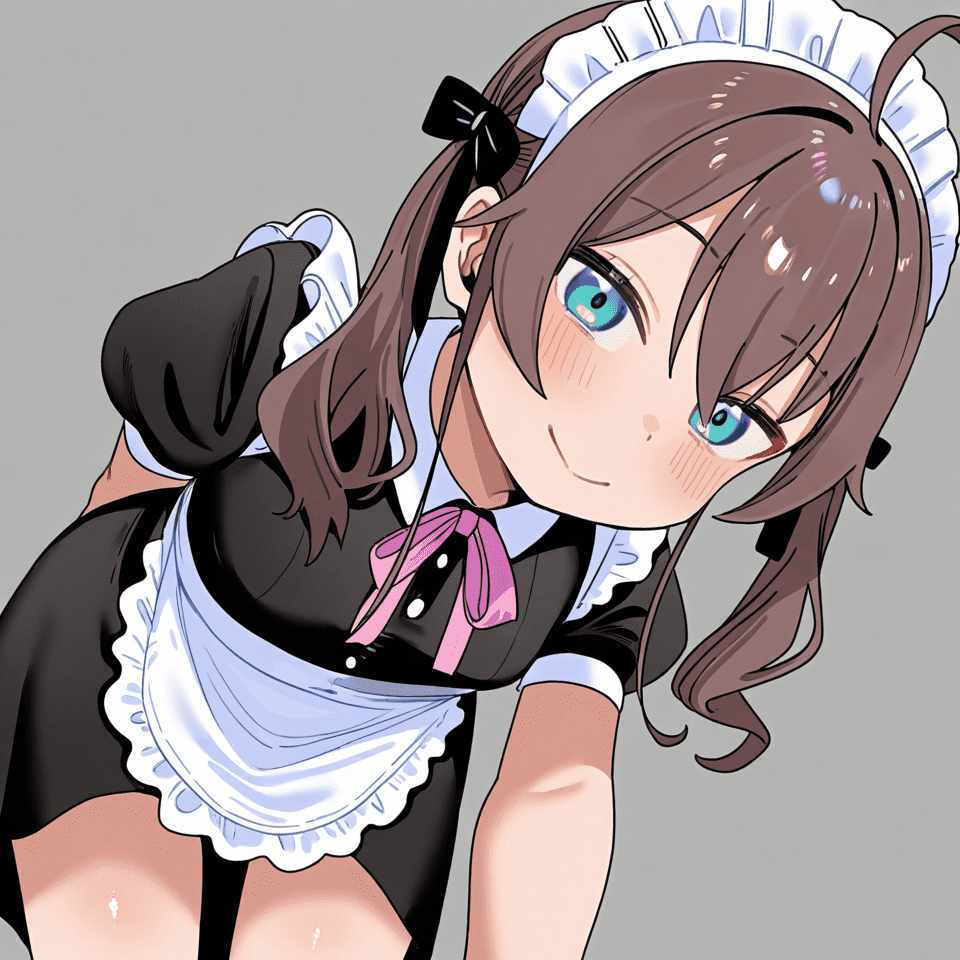 夏色まつり