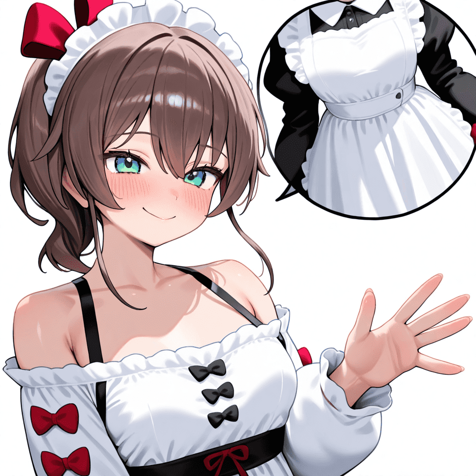 夏色まつり
