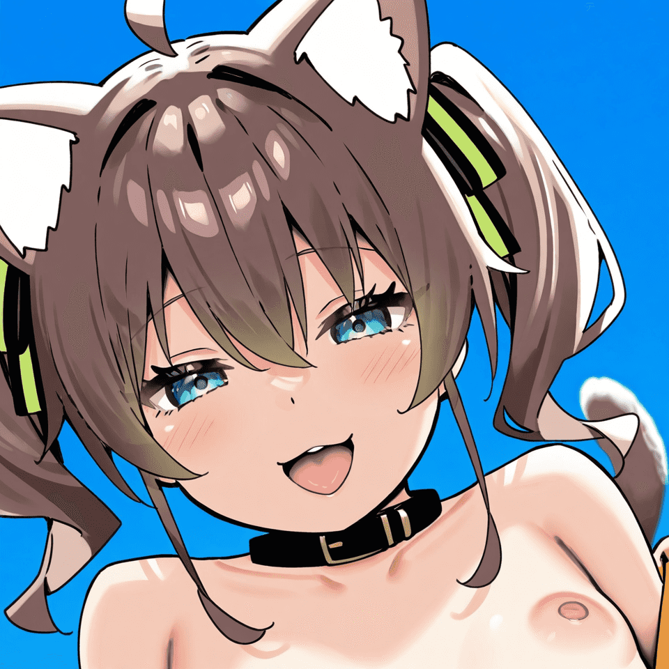夏色まつり
