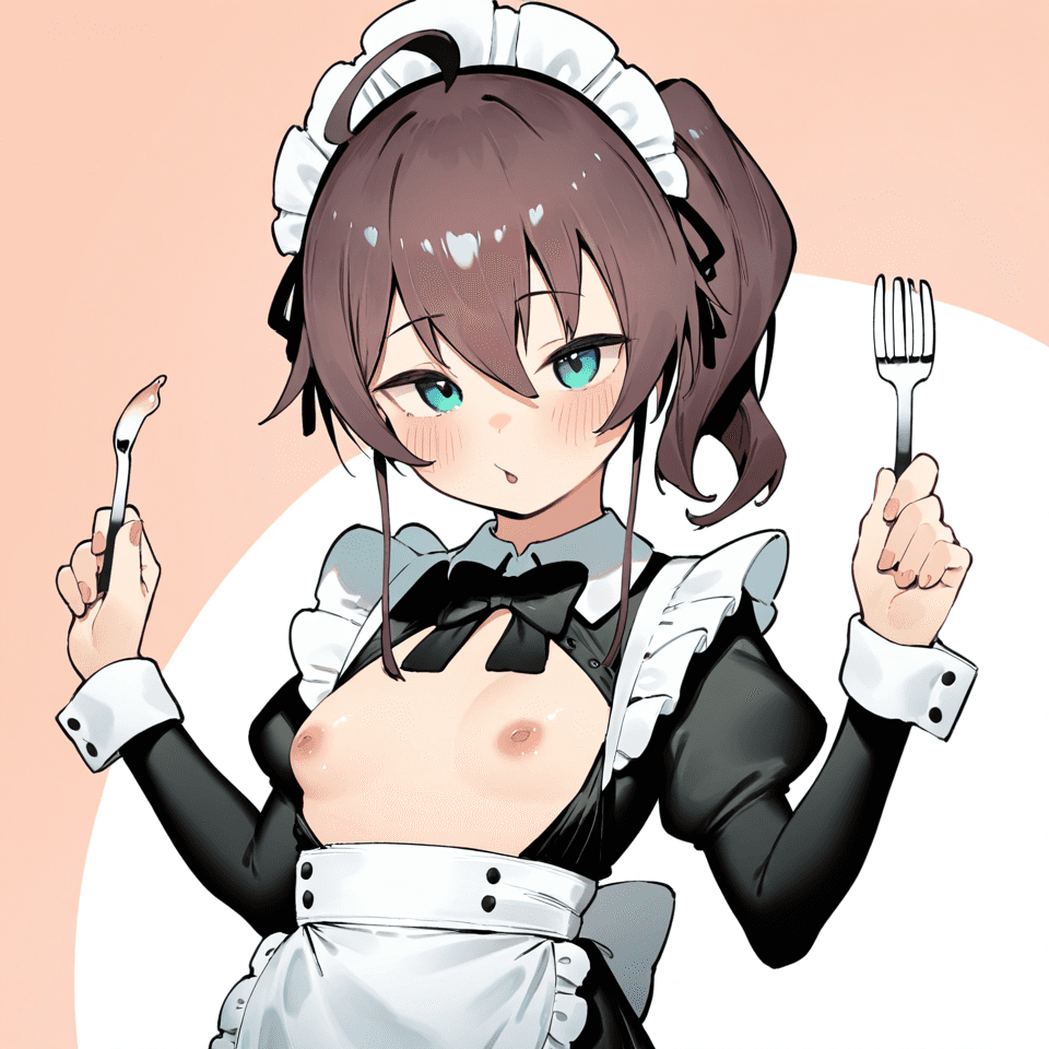 夏色まつり