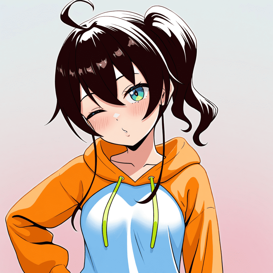 夏色まつり
