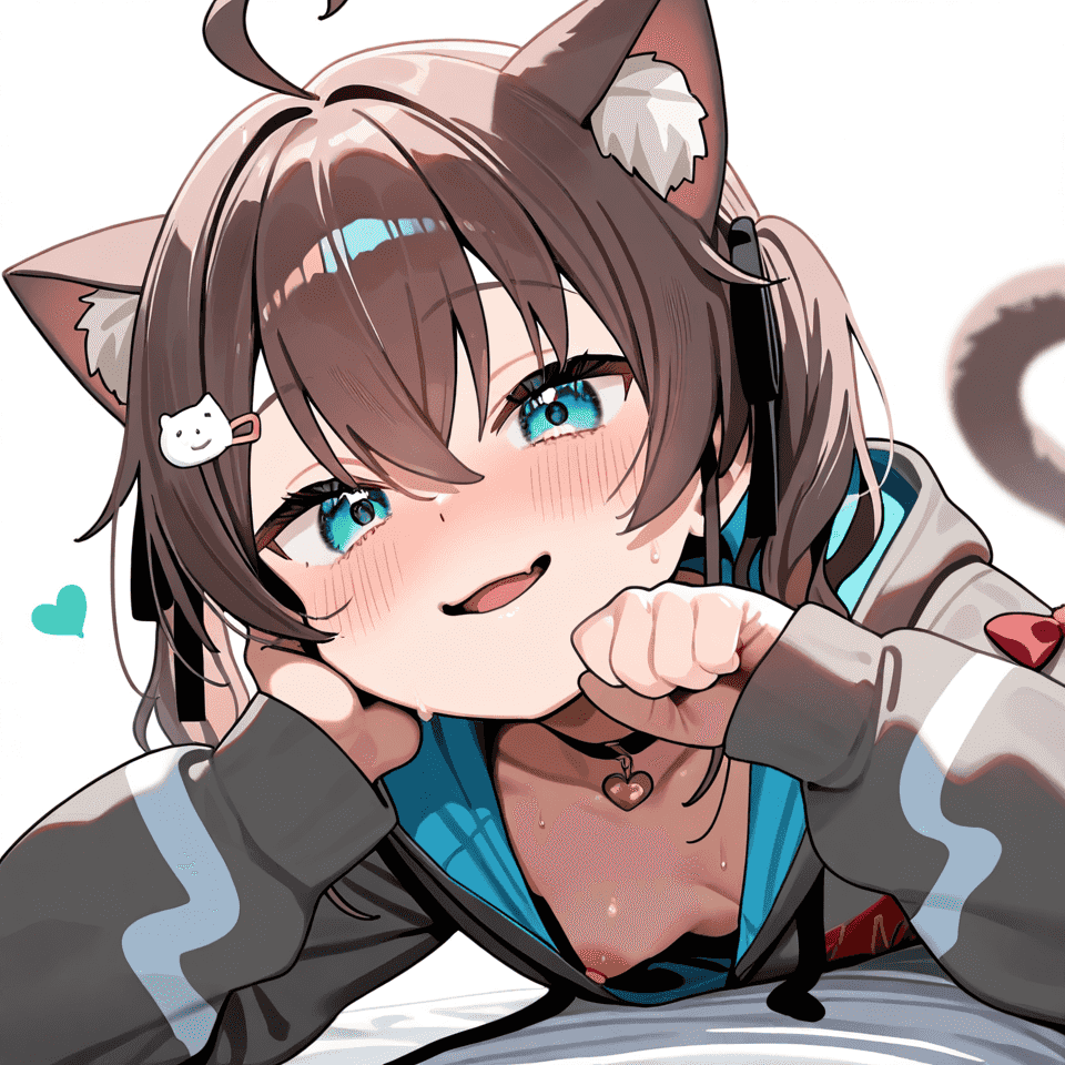 夏色まつり