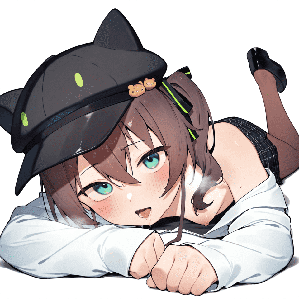 夏色まつり