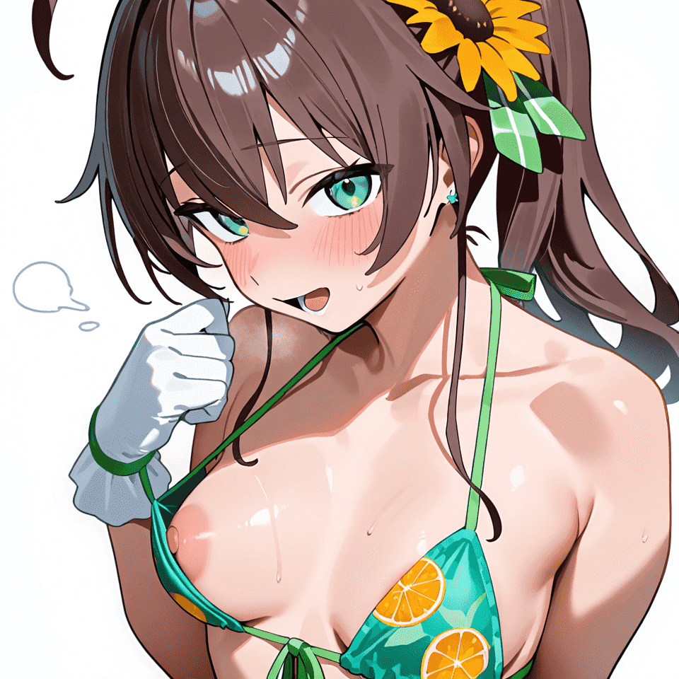 夏色まつり