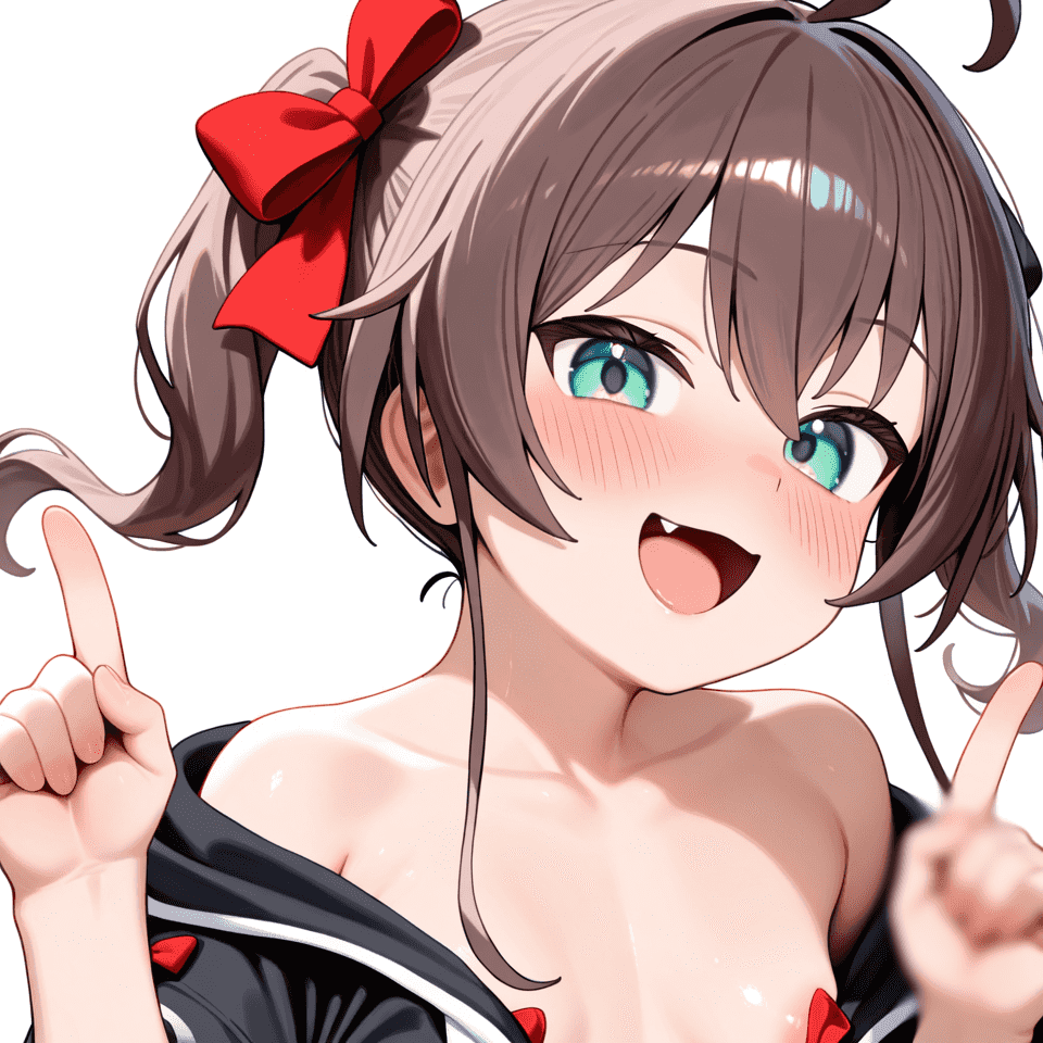 夏色まつり