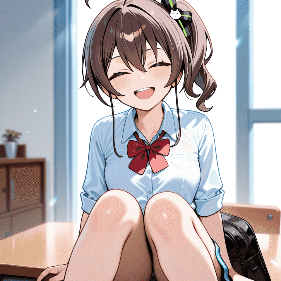 夏色まつり
