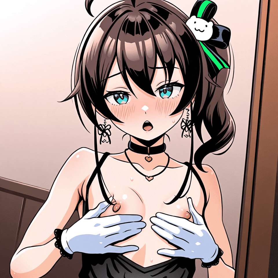 夏色まつり