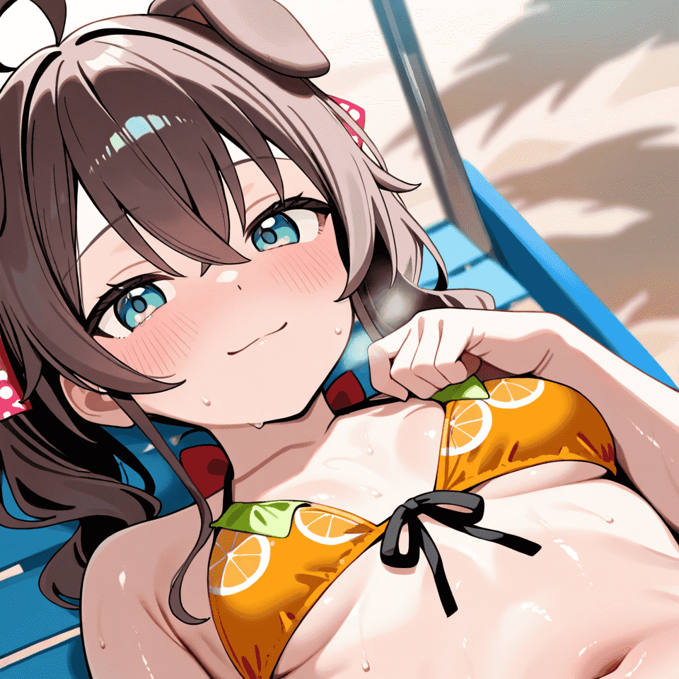 夏色まつり