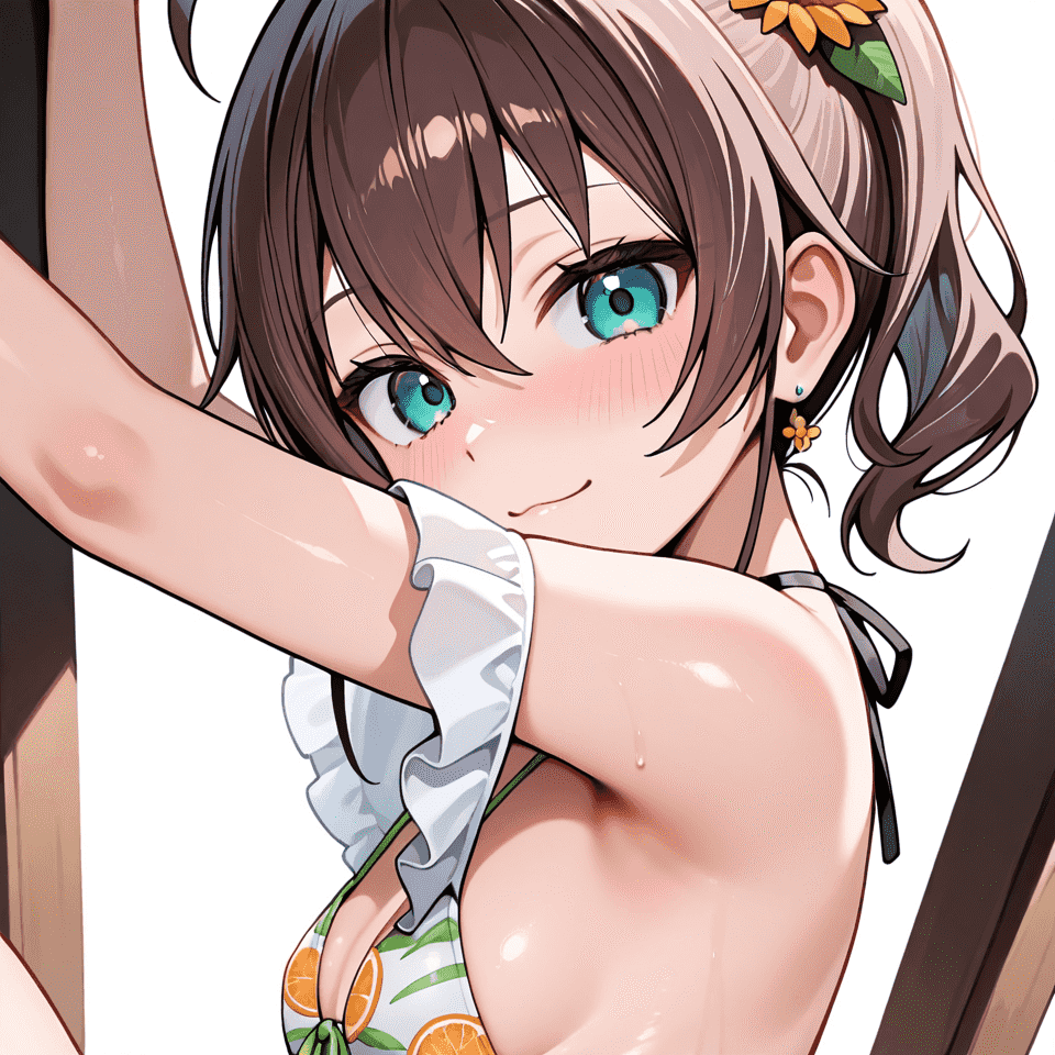 夏色まつり