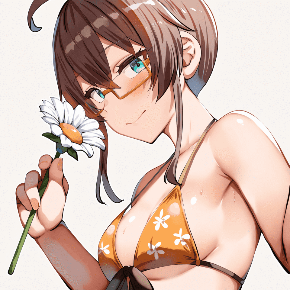 夏色まつり