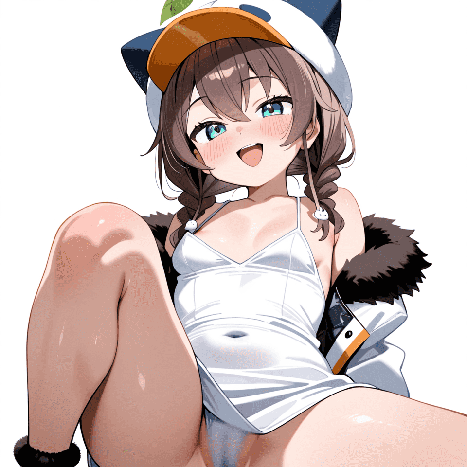 夏色まつり