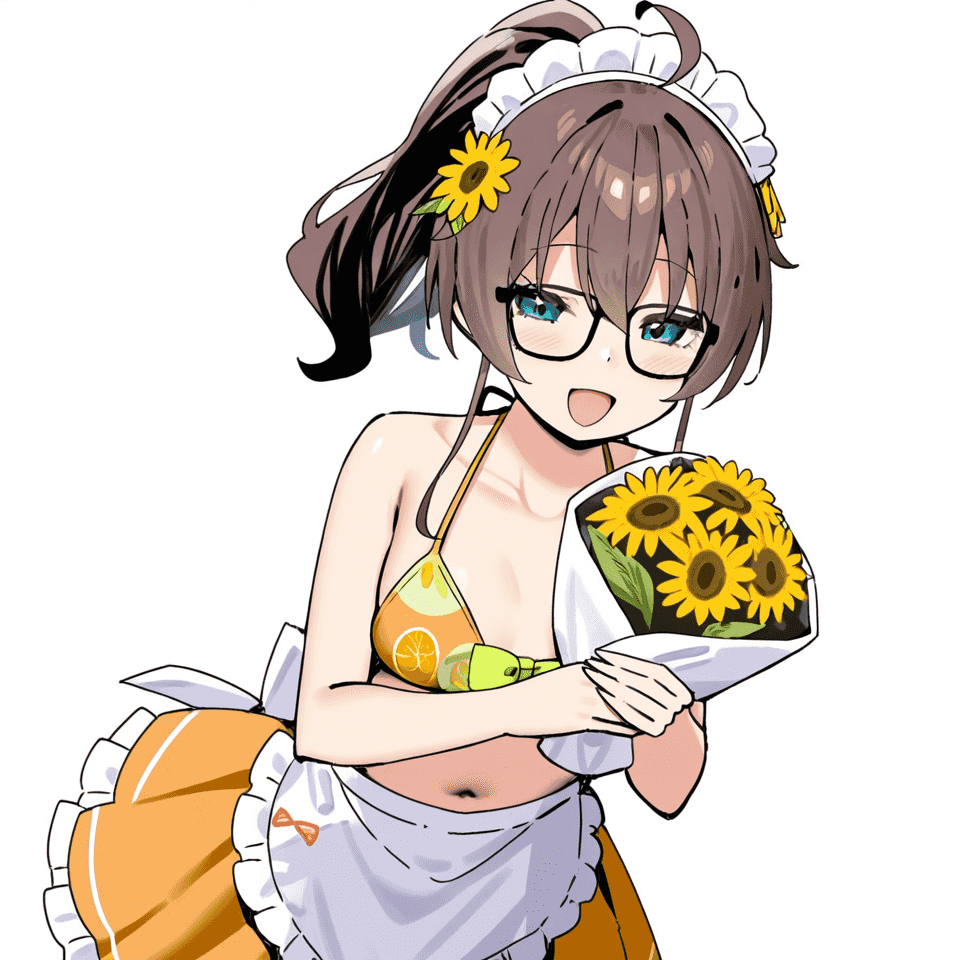 夏色まつり