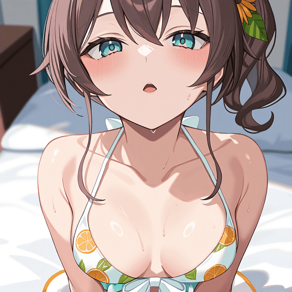 夏色まつり