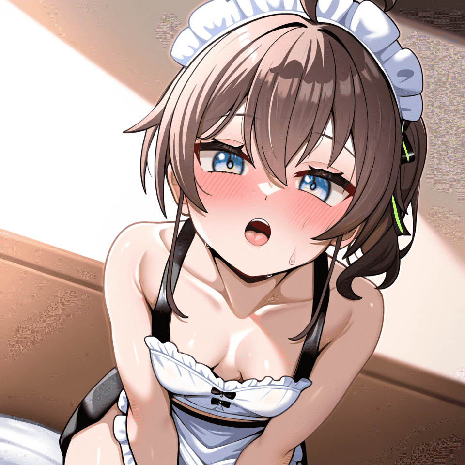 夏色まつり