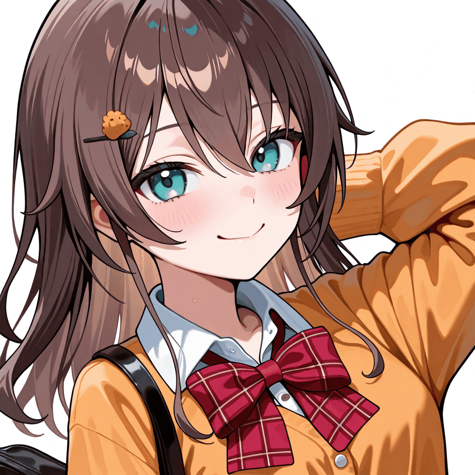 夏色まつり