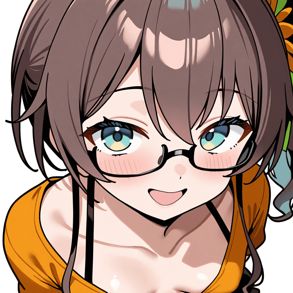 夏色まつり