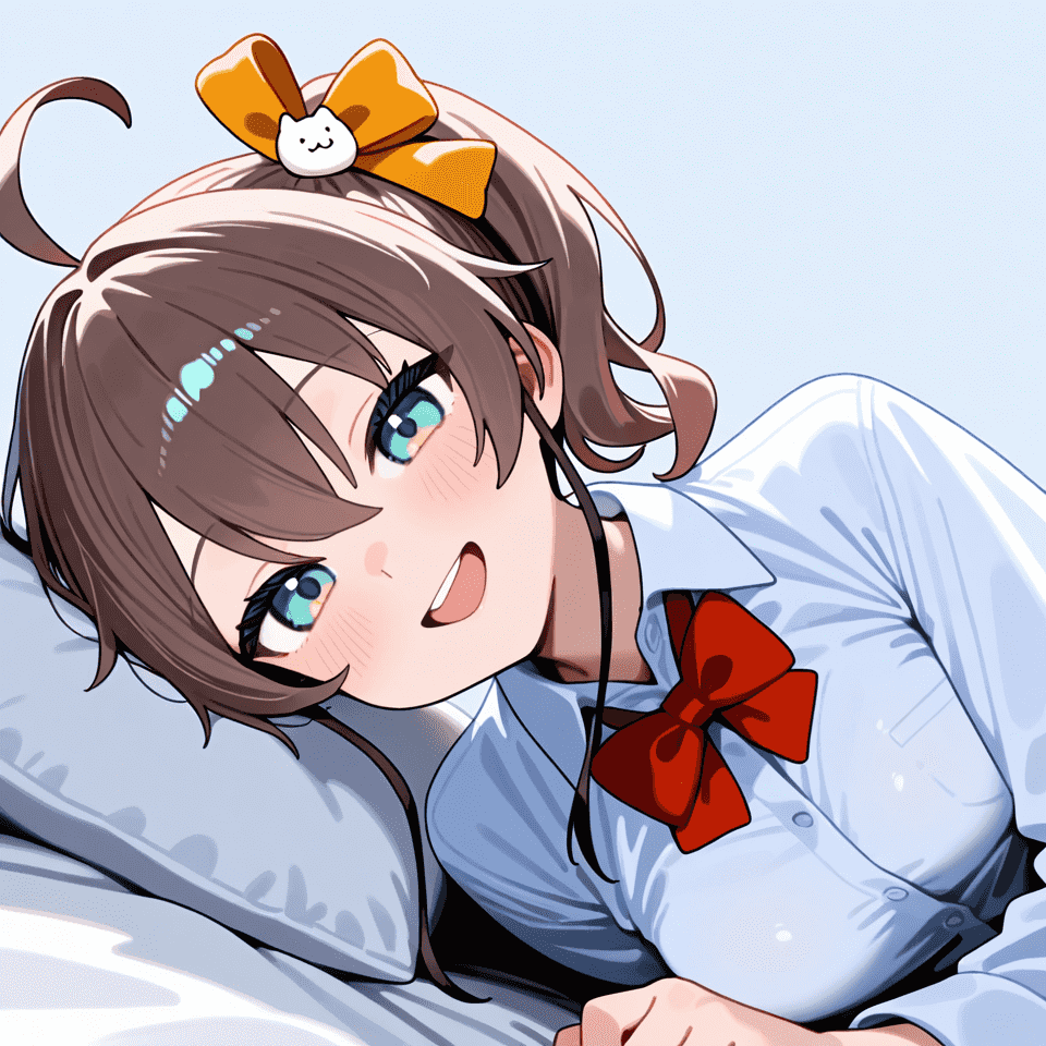 夏色まつり